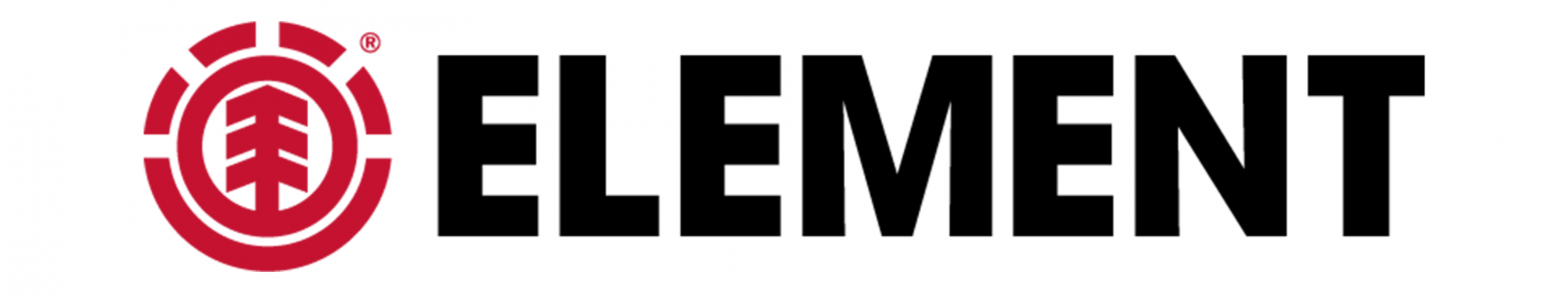 Element логотип. Element Skateboards logo. Элементы бренда. Exemet логотип. El elements